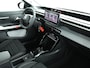 Citroën C3 1.2 Hybrid 110pk Max | Automaat | Navigatie | Camera | Parkeersensoren | DAB+ | LM velgen |