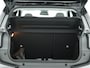 Citroën C3 1.2 Hybrid 110pk Max | Automaat | Navigatie | Camera | Parkeersensoren | DAB+ | LM velgen |
