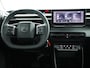 Citroën C3 1.2 Hybrid 110pk Max | Automaat | Navigatie | Camera | Parkeersensoren | DAB+ | LM velgen |