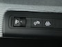 Citroën C3 1.2 Hybrid 110pk Max | Automaat | Navigatie | Camera | Parkeersensoren | DAB+ | LM velgen |