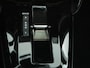 Citroën C3 1.2 Hybrid 110pk Max | Automaat | Navigatie | Camera | Parkeersensoren | DAB+ | LM velgen |