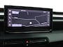 Citroën C3 1.2 Hybrid 110pk Max | Automaat | Navigatie | Camera | Parkeersensoren | DAB+ | LM velgen |