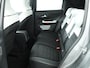 Citroën C3 1.2 Hybrid 110pk Max | Automaat | Navigatie | Camera | Parkeersensoren | DAB+ | LM velgen |