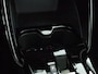 Citroën C3 1.2 Hybrid 110pk Max | Automaat | Navigatie | Camera | Parkeersensoren | DAB+ | LM velgen |