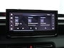 Citroën C3 1.2 Hybrid 110pk Max | Automaat | Navigatie | Camera | Parkeersensoren | DAB+ | LM velgen |