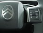 Citroën C3 1.2 Hybrid 110pk Max | Automaat | Navigatie | Camera | Parkeersensoren | DAB+ | LM velgen |