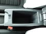 Citroën C3 1.2 Hybrid 110pk Max | Automaat | Navigatie | Camera | Parkeersensoren | DAB+ | LM velgen |