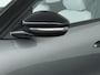 Citroën C3 1.2 Hybrid 110pk Max | Automaat | Navigatie | Camera | Parkeersensoren | DAB+ | LM velgen |