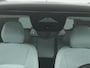 Citroën C3 1.2 Hybrid 110pk Max | Automaat | Navigatie | Camera | Parkeersensoren | DAB+ | LM velgen |