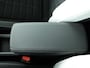 Citroën C3 1.2 Hybrid 110pk Max | Automaat | Navigatie | Camera | Parkeersensoren | DAB+ | LM velgen |