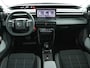 Citroën C3 1.2 Hybrid 110pk Max | Automaat | Navigatie | Camera | Parkeersensoren | DAB+ | LM velgen |