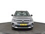 Citroën C3 1.2 Hybrid 110pk Max | Automaat | Navigatie | Camera | Parkeersensoren | DAB+ | LM velgen |