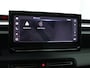 Citroën C3 1.2 Hybrid 110pk Max | Automaat | Navigatie | Camera | Parkeersensoren | DAB+ | LM velgen |