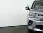 Citroën C3 1.2 Hybrid 110pk Max | Automaat | Navigatie | Camera | Parkeersensoren | DAB+ | LM velgen |