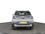 Citroën C3 1.2 Hybrid 110pk Max | Automaat | Navigatie | Camera | Parkeersensoren | DAB+ | LM velgen |