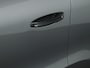 Citroën C3 1.2 Hybrid 110pk Max | Automaat | Navigatie | Camera | Parkeersensoren | DAB+ | LM velgen |