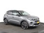 Citroën C3 1.2 Hybrid 110pk Max | Automaat | Navigatie | Camera | Parkeersensoren | DAB+ | LM velgen |