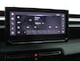 Citroën C3 1.2 Hybrid 110pk Max | Automaat | Navigatie | Camera | Parkeersensoren | DAB+ | LM velgen |