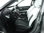 Citroën C3 1.2 Hybrid 110pk Max | Automaat | Navigatie | Camera | Parkeersensoren | DAB+ | LM velgen |