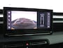 Citroën C3 1.2 Hybrid 110pk Max | Automaat | Navigatie | Camera | Parkeersensoren | DAB+ | LM velgen |