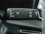 Citroën C3 1.2 Hybrid 110pk Max | Automaat | Navigatie | Camera | Parkeersensoren | DAB+ | LM velgen |