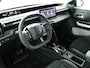 Citroën C3 1.2 Hybrid 110pk Max | Automaat | Navigatie | Camera | Parkeersensoren | DAB+ | LM velgen |