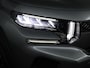Citroën C3 1.2 Hybrid 110pk Max | Automaat | Navigatie | Camera | Parkeersensoren | DAB+ | LM velgen |