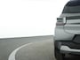 Citroën C3 1.2 Hybrid 110pk Max | Automaat | Navigatie | Camera | Parkeersensoren | DAB+ | LM velgen |