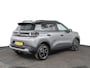 Citroën C3 1.2 Hybrid 110pk Max | Automaat | Navigatie | Camera | Parkeersensoren | DAB+ | LM velgen |