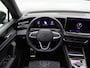 Volkswagen Tiguan 1.5 eHybrid 272 Pk Automaat R-Line Business | LED | Camera | Climate Control | Carplay | Adaptive Cruise | privacy Glass | 20 Inch | 6.992 Km!!