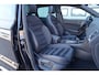 SEAT Ateca 2.0 TSI FR 4DRIVE Business Intense *INCL BTW* + PANODAK / 360° CAMERA / DODEHOEKDETECTIE / BEATS