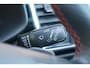 SEAT Ateca 2.0 TSI FR 4DRIVE Business Intense *INCL BTW* + PANODAK / 360° CAMERA / DODEHOEKDETECTIE / BEATS