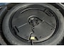 SEAT Ateca 2.0 TSI FR 4DRIVE Business Intense *INCL BTW* + PANODAK / 360° CAMERA / DODEHOEKDETECTIE / BEATS