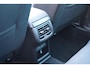 SEAT Ateca 2.0 TSI FR 4DRIVE Business Intense *INCL BTW* + PANODAK / 360° CAMERA / DODEHOEKDETECTIE / BEATS