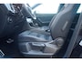 SEAT Ateca 2.0 TSI FR 4DRIVE Business Intense *INCL BTW* + PANODAK / 360° CAMERA / DODEHOEKDETECTIE / BEATS