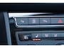 SEAT Ateca 2.0 TSI FR 4DRIVE Business Intense *INCL BTW* + PANODAK / 360° CAMERA / DODEHOEKDETECTIE / BEATS