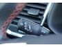 SEAT Ateca 2.0 TSI FR 4DRIVE Business Intense *INCL BTW* + PANODAK / 360° CAMERA / DODEHOEKDETECTIE / BEATS