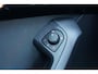 SEAT Ateca 2.0 TSI FR 4DRIVE Business Intense *INCL BTW* + PANODAK / 360° CAMERA / DODEHOEKDETECTIE / BEATS