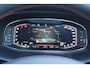 SEAT Ateca 2.0 TSI FR 4DRIVE Business Intense *INCL BTW* + PANODAK / 360° CAMERA / DODEHOEKDETECTIE / BEATS