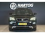 SEAT Ateca 2.0 TSI FR 4DRIVE Business Intense *INCL BTW* + PANODAK / 360° CAMERA / DODEHOEKDETECTIE / BEATS
