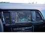 SEAT Ateca 2.0 TSI FR 4DRIVE Business Intense *INCL BTW* + PANODAK / 360° CAMERA / DODEHOEKDETECTIE / BEATS