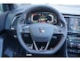 SEAT Ateca 2.0 TSI FR 4DRIVE Business Intense *INCL BTW* + PANODAK / 360° CAMERA / DODEHOEKDETECTIE / BEATS