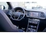 SEAT Ateca 2.0 TSI FR 4DRIVE Business Intense *INCL BTW* + PANODAK / 360° CAMERA / DODEHOEKDETECTIE / BEATS