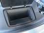 Volvo EX30 Single Motor Plus 51 kWh Harman-Kardon Premium Soundbar, Zwart dak, Verwarmde stoelen voor + Verwarmd stuur, Dual Climate Control, Keyless