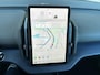 Volvo EX30 Single Motor Plus 51 kWh Harman-Kardon Premium Soundbar, Zwart dak, Verwarmde stoelen voor + Verwarmd stuur, Dual Climate Control, Keyless