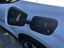 Volvo EX30 Single Motor Plus 51 kWh Harman-Kardon Premium Soundbar, Zwart dak, Verwarmde stoelen voor + Verwarmd stuur, Dual Climate Control, Keyless