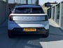 Volvo EX30 Single Motor Plus 51 kWh Harman-Kardon Premium Soundbar, Zwart dak, Verwarmde stoelen voor + Verwarmd stuur, Dual Climate Control, Keyless