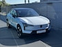 Volvo EX30 Single Motor Plus 51 kWh Harman-Kardon Premium Soundbar, Zwart dak, Verwarmde stoelen voor + Verwarmd stuur, Dual Climate Control, Keyless