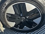 Volvo EX30 Single Motor Plus 51 kWh Harman-Kardon Premium Soundbar, Zwart dak, Verwarmde stoelen voor + Verwarmd stuur, Dual Climate Control, Keyless