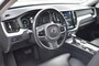 Volvo XC60 2.0 T5 INSCRIPTION / ADAPT. CRUISE / KEYLESS / ELEK. STOEL